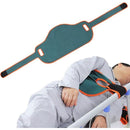 fffffffefffdfff7fe0ffc0ff81ff87fede39fc0ff80fc00fa02fc00f800f0200000000000008700002b00a40000100c