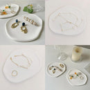 ff7f71ff30ff8eff44ff53fb5add7cffff00ff00ff04ff04ff81efe4bfc8efc6