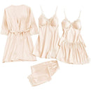 ffffffffe3dfc3ff80bf800b800bc201c231c0c1c0018182fc1ffc7ffc3ffdff