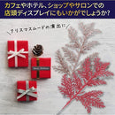 ffff01002c04ffffebf7ffff8ffb9bbf83fb80bce0d2f182c3a3c38183e1fff5