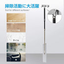 ffffefffffefffe8c3efc1efc1ffc1ffc1fffffff7ffc1efc5efffef00000810