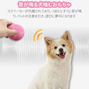 fffff817e3f9f7ef1fff07ff07f704065f835f830402ff83ffc3ff83ff87fe0700000000130000000000001900001c1c