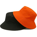 ffffffc7ffc3ff81f800e000e000e000e000e001c001c000800080008000e03f