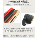 ffffec6fcf0fffffe1ffc1ff81f380e083c087c1ffc3fffff5f7dcf7ffff9f561a1a1a1a1a03001a1a15002b1a151a1c