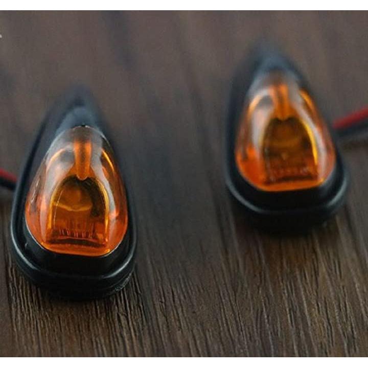 ffffffffffffffdfffffffb4b8367817680068004800000100030007000f0007