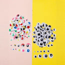 ff80ff00ff00ff00ff00fd00e370e460fd40f3d0ff10fd44ff00ff00ff5cff0009091e2609fc2525090b26b309e42525