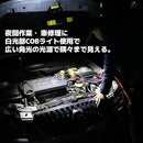 3fc0fcc080800000351000000000000001f00fd41ed50db03f443000000000002b9da3006b6b6bab6b6b2ca24739956b