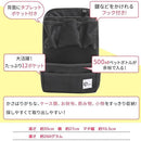 fffffc1fb81ff80ff80ff80ff80ffc17f81ff82ff80fffffffffffffffffffff0032006029290000291fabd529000000