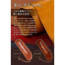 fffffffff7ff007f007fe0ef702fe8070c8300012800341008084605028101000d0f0e180f0e1516fc131215000b0005