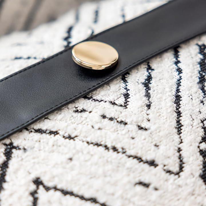 407c01f00f80fa00fbc1e18f803d00df01ff077d0fed7ffdfffd7ff56fff7bff1c12ab9c000017a29a9b331c1e001c00