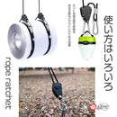 fffffff7fdf3f5f6c7ffdff3dae3cfffeffffffea003e003e003e003a003e007