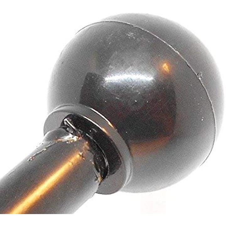 fffffe0ffc03f803f0c1f0e1f001f001f001e001e003c0038007103f23ff47ff