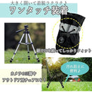 ffffeeffd21fffe1ffe180e580e380c380c3820680ff800cff1fc906d100ff8000000000002b00ab003000a200002c81