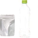 ffffffffffcfffefffffffb7fffff0fff0fff0fff0fff0fff0fff0f7f0ffffff