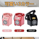 fe0000000000fffffffffff5c211b630b4308530a430ffffffffc631ffffffff909c00220000000000fcfb0000d54000