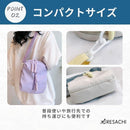 0000300054100000c783c7edc3ffa3ffefff96ff9fff96d39e87fffffffffffc909090900008001a00d500ab00000092