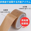 0000720d0000ffffffffdf3ffe0ff803f007e063e00dc048820e8011003f103f90909090bcb3b3b3bc1513d0ce120e95