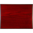 ffffffffffff8000800080008001c001c00180018001800180008000ffffffff