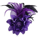 ffffffe3f3c3fc01fc1fde0ffe0ff417f41dd00ff00ff817f83ffc3fffffffff