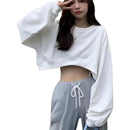 fe1ffc1ffa1fe80fd01fc07ff077f427ff67fe07fe0ffc8ffc1ffc1ffc3ffc2700000a00001af5a4009f099f0000999e