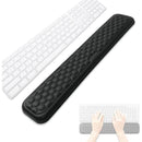 fffffffffff9ff71ffe3f7c7ff87de0ff41ff83ff07fe0ffe1ffe3eff794ff840000000000abab6bab006b00006b00eb