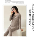 fffffffffffdf90ff80ffc8ff84ff86ff06ff04ff80ff00ff08fe08fc00fd00f00000000001e2100000f130000131400