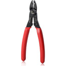 ffffff7fff7fff7ffe7ffe7ffe3ffebffdbffd9ffddffddffddffddffddfffdf000000000000b3000000000000000000