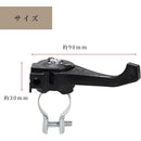 03ff03ff03fffffffffffffff0f9e001e0c7f6fff6fffdfff8ffffffffffffff171700000000000000ab00eb00000000