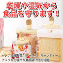 ffffc559d94d8b63c1bb7efbfe7f7ffffffbf8fffe007e100a004f20de40ecd8000009090001098001101ce40feb0b19