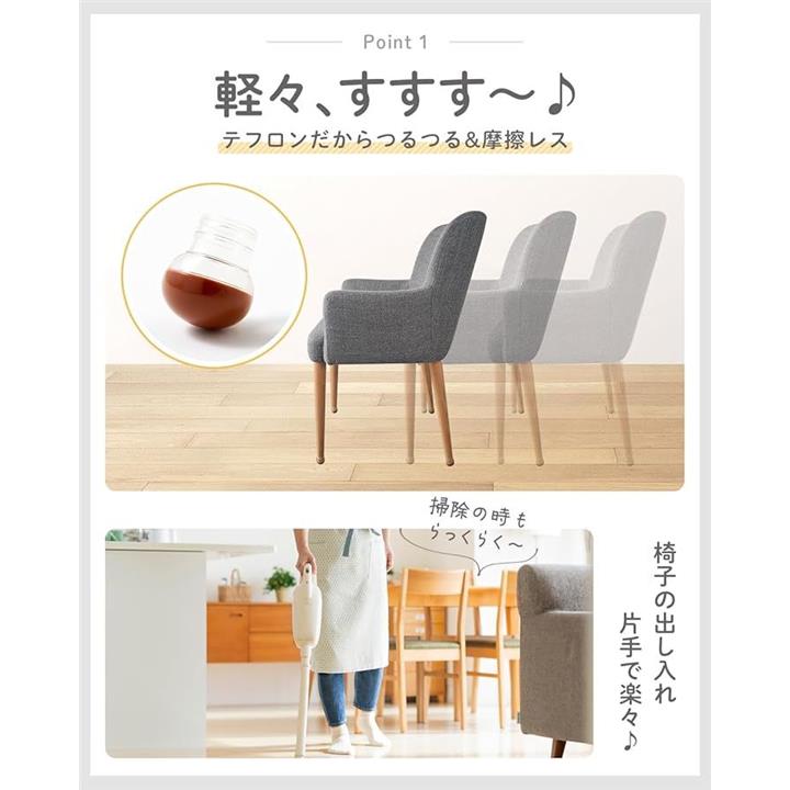 fffffffffefff77fffffff85e601f403f000e000ffff9dab8303830190039ff30000000000001213001a19180013160e