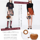 ffffe597e3e3f3e3f7e3e3e3e3e3e7e7efffefffe7ffec7f8fdfefaffbf8fff8