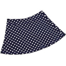 ffffffffffffffdfff9fca07c143c169c008d402c503d047843fc3ffffffffff000000000000470000aeb29a00b5b500