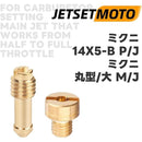 fffffe20fce0fffffffdffffffeefffdcf94c7efc7ffcc7fcd7fcc7fcd7fefff00000000000000000000000000001700