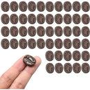 ffff808084848090b08094948084ffff8080fffffb80f9b6f180fd84dbff97ff00000000000b000d0008d50d0006000c