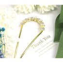 effcff90f590bffcff3cfc9cffdc3fcc3fdc7bdc3bac6fe83fb83ffc37fc3ffc1227292b2b301d2b8200002b7a31802b