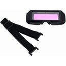 fffffffffffffe03fefbfefbce23e3ffe0fff03ffb7ff9fffcfffe7ffeffffff