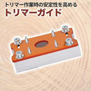 ffffe873fe9fffffffffffe7ff87f803c022e01eb1ffffffbdfeffefff5f7df216141417151212151210f96b15b31412