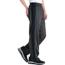 fadffe1ffc1ffc1ffe1ffe1ffe1ffe1ffe1ffe1ffe3ffc3ff03ff83ffc3ffe1f00009c0000008f000000bc0000eba200