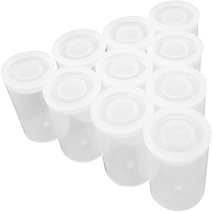 fffffff0ff0df890c8f38a048fd18110cb06c111c050f800fc00ff80ffd0fff0