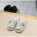 fe00ff80f7f0e0f0c078106efffefdfeffefff6fd0bfb4cfd3eff07ffa3fefff929b929289ab9c9215151e1a1c171e18