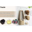 fffffffcffffffffffc901c091c9018501810081ff81df1d9e0f9a0f920bff83