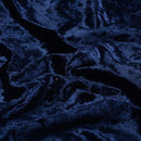 8a402e50cf0c8764f1ed7c8b043f20591a0202c11804919a005906927c01b051a49fa0a1a3a49ca0b29fa0a49aabab9c