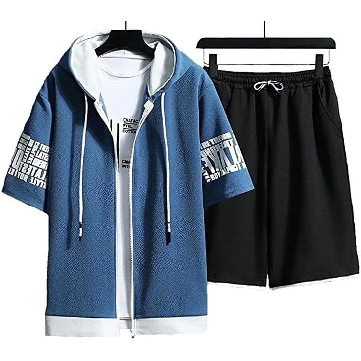 fffff881effdcf09c601c6208220e060a0108000e440e000e000e001e03fffff