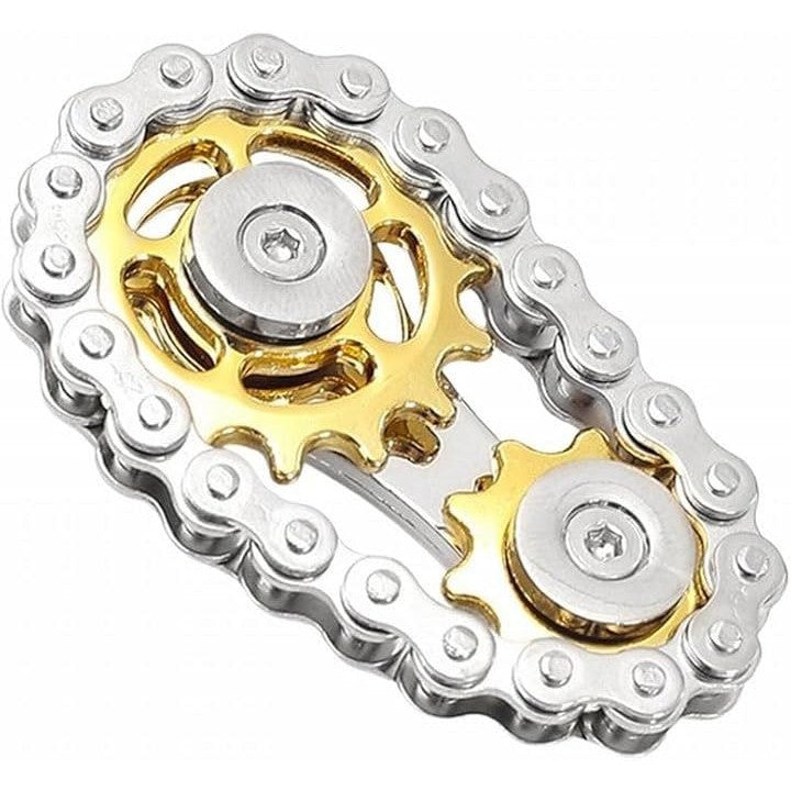 fffffffffffff5fff07fc13fd31fd04fe04ff827f507f921fea7ff33ffffffff0000000000222b000020210000000017