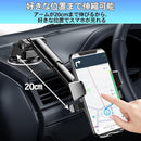 ffffeedbfffff84089e047000b9041400078007818fc007c00bf043f001f0018999999993397979e979ba2009e929c0b