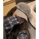 7c00fe633ffffdfff17fe3ffc7ef08773607190b0803080600070027000300132b1712151815121210e4060915ce1313