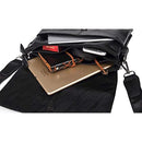 f8fbf201f7f3e403e033e003900398d70fe78fc58704060400060006000ec00e