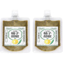 ffffffffffffffffffffe3c7808098a8bc9ea486b496bebe8181ffffffffffff0000000000970097000000ab001e001f