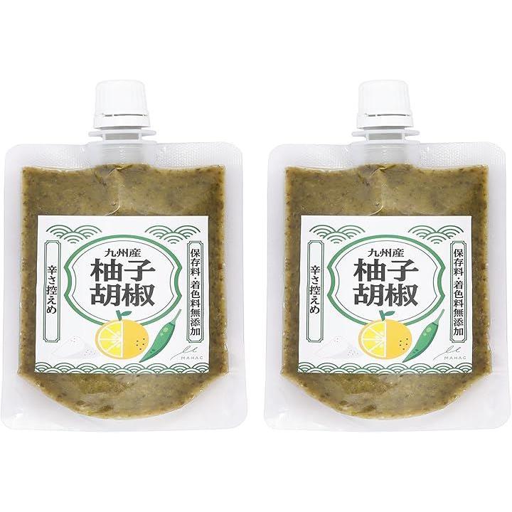 ffffffffffffffffffffe3c7808098a8bc9ea486b496bebe8181ffffffffffff0000000000970097000000ab001e001f