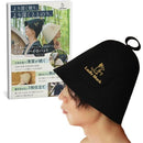 ffffc3ffc1ffe2fff2ffd0f3d0c1f400dc00de009c01be01ff81ffc3ff93ffe30000000000330000002b000000001300